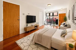 46 N Bennet St, Boston, MA 02113 - Photo 1