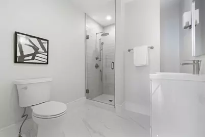 421 High St #309, Medford, MA 02155 - Photo 21
