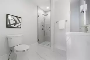 421 High St, Medford, MA 02155 - Photo 21