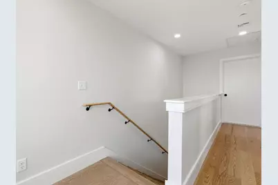 421 High St #309, Medford, MA 02155 - Photo 13