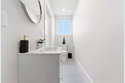 421 High St #309, Medford, MA 02155 - Photo 7