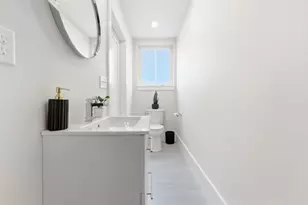 421 High St, Medford, MA 02155 - Photo 7