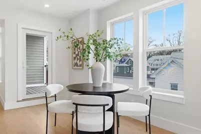 421 High St #309, Medford, MA 02155 - Photo 11