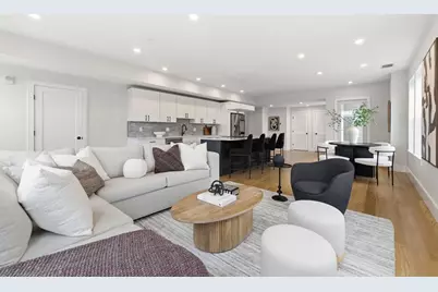421 High St #309, Medford, MA 02155 - Photo 9