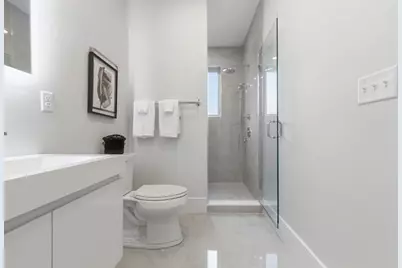 421 High St #309, Medford, MA 02155 - Photo 17