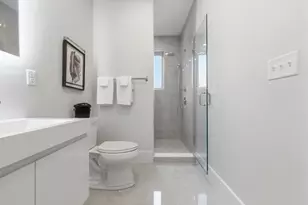 421 High St, Medford, MA 02155 - Photo 17