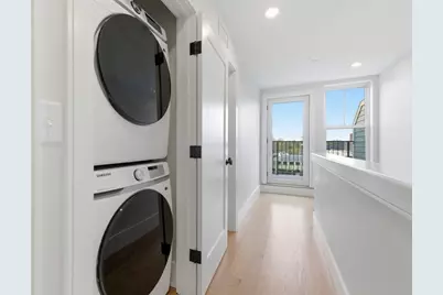421 High St #309, Medford, MA 02155 - Photo 23