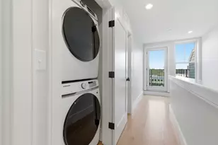421 High St, Medford, MA 02155 - Photo 23