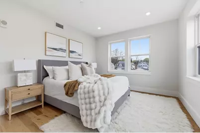 421 High St #309, Medford, MA 02155 - Photo 15