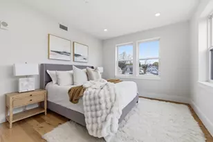 421 High St, Medford, MA 02155 - Photo 15