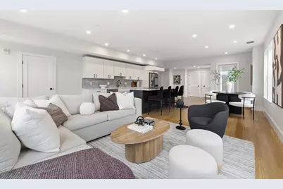 421 High St #309, Medford, MA 02155 - Photo 9