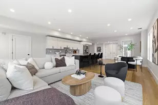 421 High St, Medford, MA 02155 - Photo 9