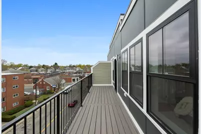 421 High St #309, Medford, MA 02155 - Photo 25