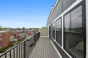 421 High St, Medford, MA 02155 - Photo 25