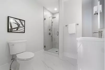 421 High St #309, Medford, MA 02155 - Photo 21