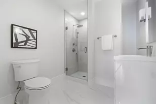 421 High St, Medford, MA 02155 - Photo 21
