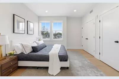 421 High St #309, Medford, MA 02155 - Photo 19