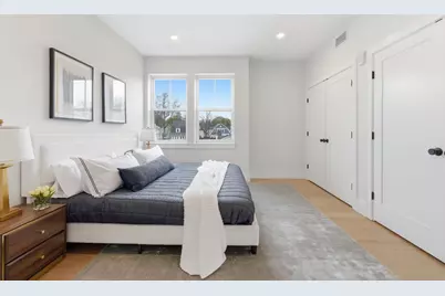 421 High St #309, Medford, MA 02155 - Photo 19