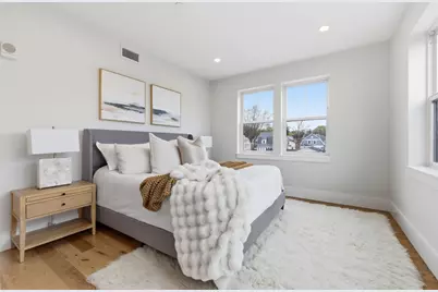 421 High St #309, Medford, MA 02155 - Photo 15