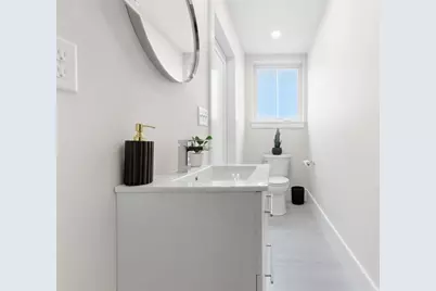 421 High St #309, Medford, MA 02155 - Photo 7