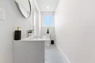 421 High St, Medford, MA 02155 - Photo 7