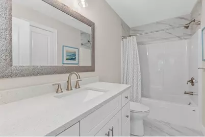 115 Colts Way, Attleboro, MA 02703 - Photo 23