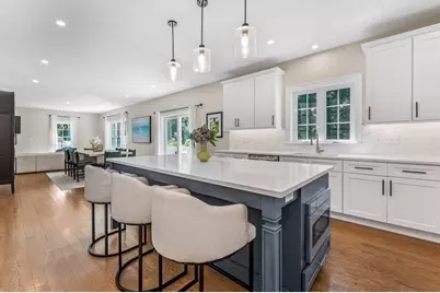 115 Colts Way, Attleboro, MA 02703 - Photo 11