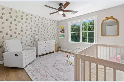 115 Colts Way, Attleboro, MA 02703 - Photo 21