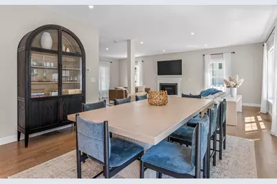 115 Colts Way, Attleboro, MA 02703 - Photo 13
