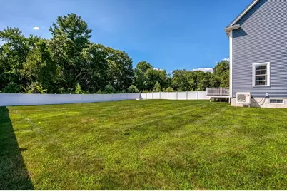 115 Colts Way, Attleboro, MA 02703 - Photo 39