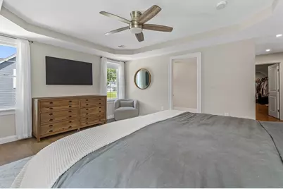 115 Colts Way, Attleboro, MA 02703 - Photo 27