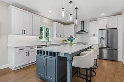 115 Colts Way, Attleboro, MA 02703 - Photo 7
