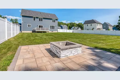 115 Colts Way, Attleboro, MA 02703 - Photo 37