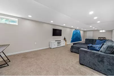 115 Colts Way, Attleboro, MA 02703 - Photo 31