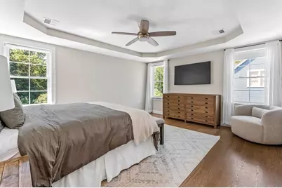 115 Colts Way, Attleboro, MA 02703 - Photo 25