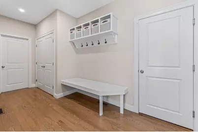 115 Colts Way, Attleboro, MA 02703 - Photo 15