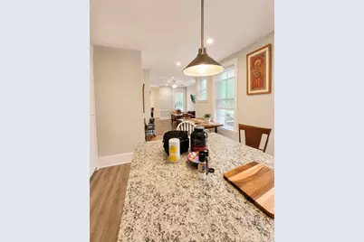 21 Trull #21, Boston, MA 02125 - Photo 1