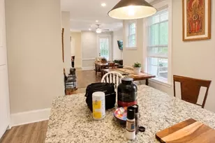 21 Trull, Boston, MA 02125 - Photo 1