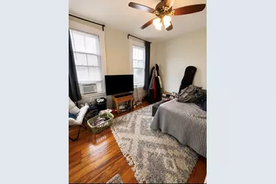 21 Trull #21, Boston, MA 02125 - Photo 7