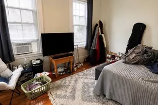 21 Trull, Boston, MA 02125 - Photo 7
