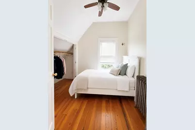 21 Trull #21, Boston, MA 02125 - Photo 5