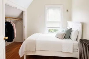21 Trull, Boston, MA 02125 - Photo 5