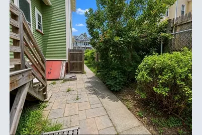 21 Trull #21, Boston, MA 02125 - Photo 11