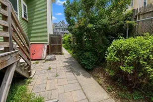 21 Trull, Boston, MA 02125 - Photo 11