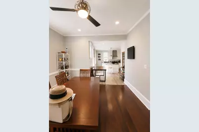 21 Trull #21, Boston, MA 02125 - Photo 3