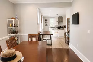 21 Trull, Boston, MA 02125 - Photo 3