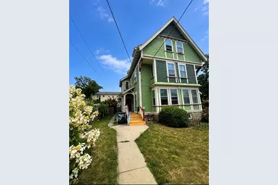 21 Trull #21, Boston, MA 02125 - Photo 13