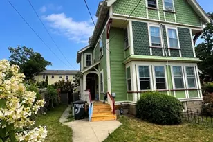 21 Trull, Boston, MA 02125 - Photo 13