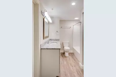 33 West Main Street #C, Groton, MA 01450 - Photo 15