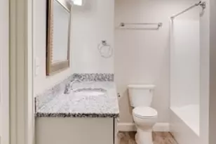 33 West Main Street, Groton, MA 01450 - Photo 15